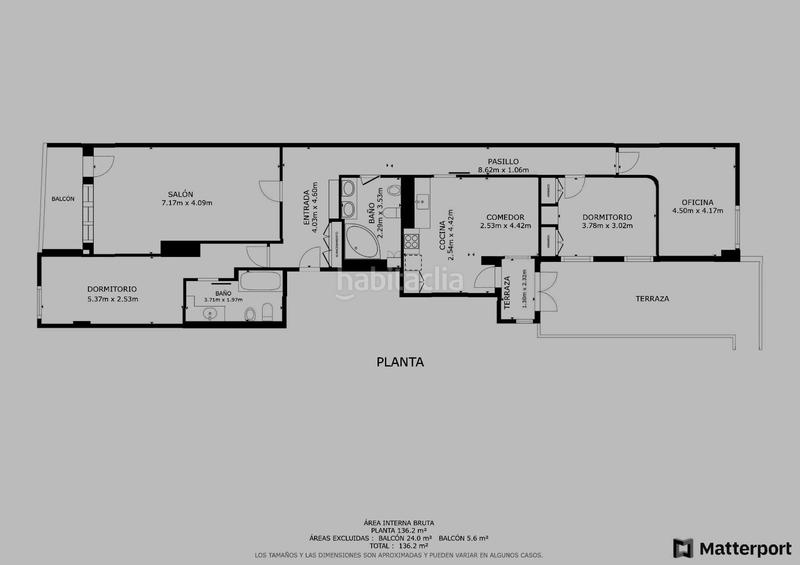 Foto 81c949e8-35fd-4659-93b8-c1e46d2ea178. Piso en avenida alierta. cesareo 4 piso en venta centro av. cesáreo alierta ref. 00853 en Zaragoza