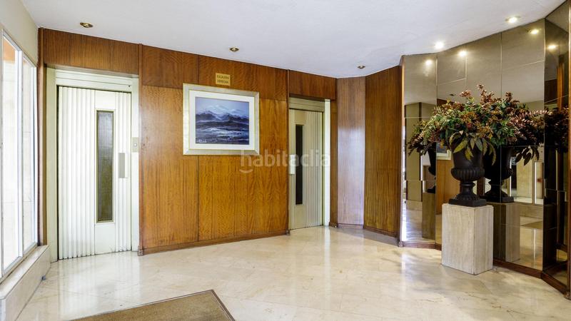 Foto 86b0f73d-8a13-4af9-9c73-5e2cace4b7e4. Piso en avenida alierta. cesareo 4 piso en venta centro av. cesáreo alierta ref. 00853 en Zaragoza