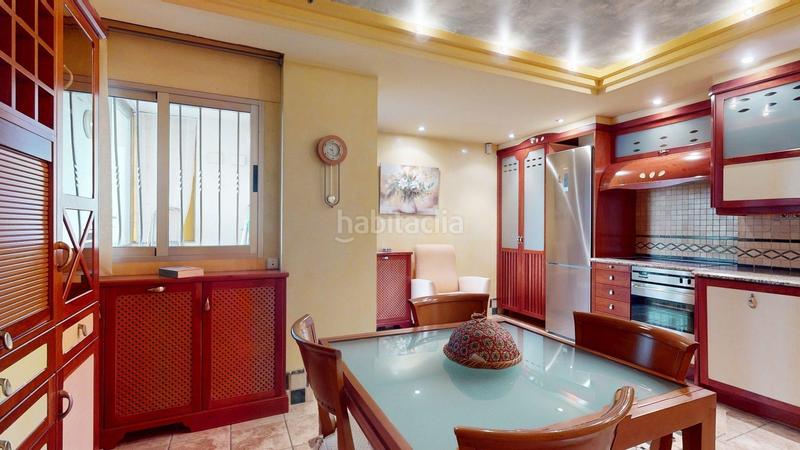 Foto 92f338fe-211f-4274-b80d-bfe71449accd. Piso en avenida alierta. cesareo 4 piso en venta centro av. cesáreo alierta ref. 00853 en Zaragoza