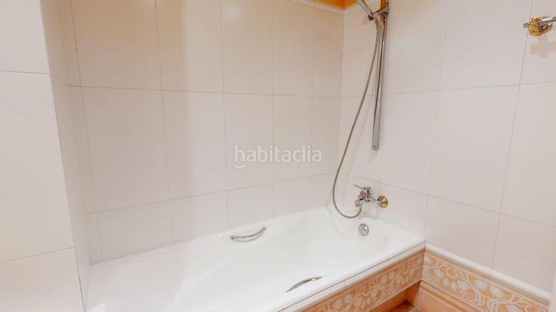 Foto 952cefd5-15ac-4240-956c-38887da6822c. Piso en avenida alierta. cesareo 4 piso en venta centro av. cesáreo alierta ref. 00853 en Zaragoza