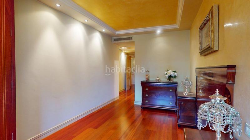Foto 9c193b1e-d7b6-4ee2-b2ba-c38866e540fb. Piso en avenida alierta. cesareo 4 piso en venta centro av. cesáreo alierta ref. 00853 en Zaragoza