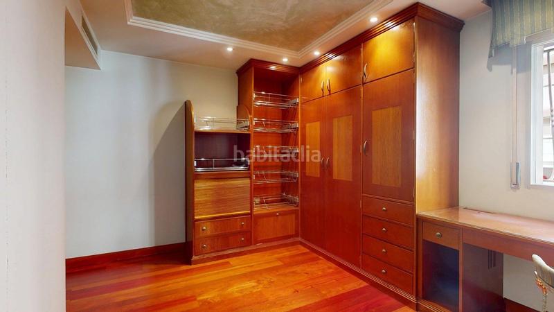 Foto a3f10b4e-04d6-4d19-a345-30df3d553558. Piso en avenida alierta. cesareo 4 piso en venta centro av. cesáreo alierta ref. 00853 en Zaragoza
