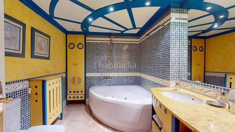 Foto b1630e23-c3a7-4e01-8d70-0e9e4f2494fc. Piso en avenida alierta. cesareo 4 piso en venta centro av. cesáreo alierta ref. 00853 en Zaragoza
