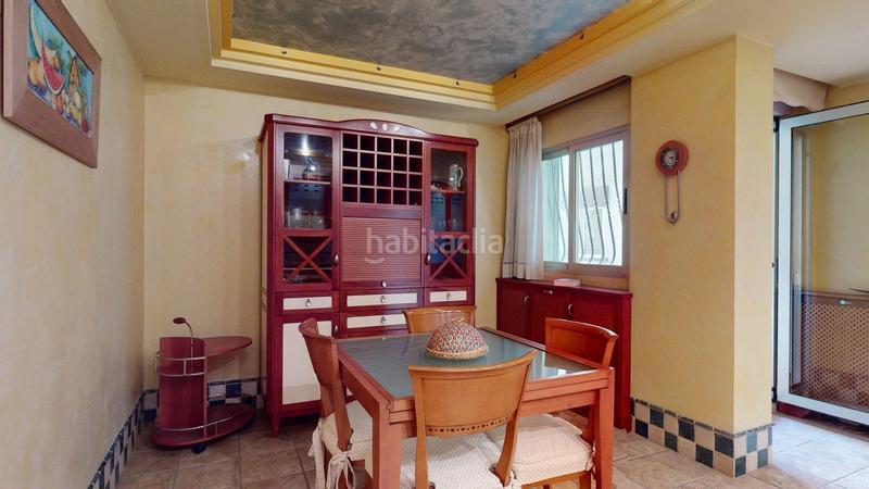 Foto c7ecdf3f-d9b5-4ebb-8da9-82117a8a9b72. Piso en avenida alierta. cesareo 4 piso en venta centro av. cesáreo alierta ref. 00853 en Zaragoza