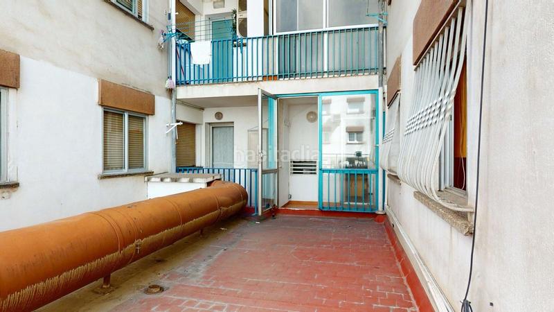 Foto c889fc11-542a-4c1d-8ead-bea461c2a561. Piso en avenida alierta. cesareo 4 piso en venta centro av. cesáreo alierta ref. 00853 en Zaragoza