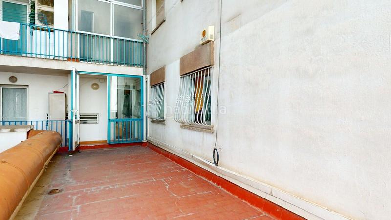 Foto cded6f67-e8f6-4dbf-88c9-c12905d87098. Piso en avenida alierta. cesareo 4 piso en venta centro av. cesáreo alierta ref. 00853 en Zaragoza