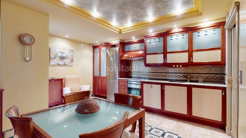 Foto d76b2544-ec8e-42c6-892d-f59f4e6c32e1. Piso en avenida alierta. cesareo 4 piso en venta centro av. cesáreo alierta ref. 00853 en Zaragoza