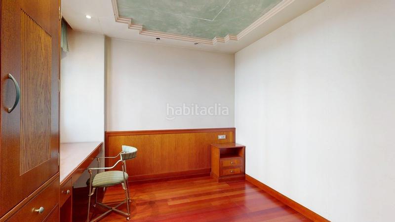 Foto e1ad2674-0e8b-45f8-8cfd-a4d49163dca7. Piso en avenida alierta. cesareo 4 piso en venta centro av. cesáreo alierta ref. 00853 en Zaragoza