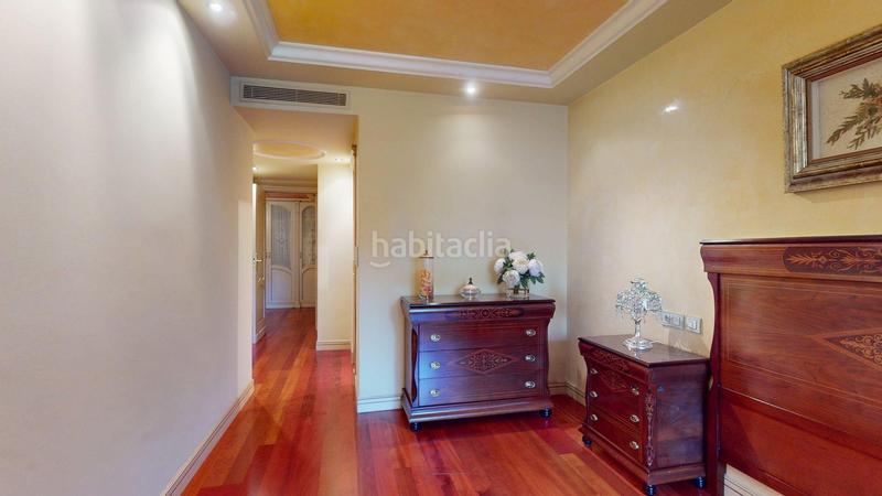 Foto eb2dcdcc-c8ee-471e-a1e0-6bc145860cac. Piso en avenida alierta. cesareo 4 piso en venta centro av. cesáreo alierta ref. 00853 en Zaragoza