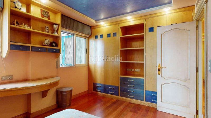 Foto eb580a75-4097-4667-80bd-02f5b6e5cf27. Pis a avenida alierta. cesareo 4 a Paseo Constitución - Las Damas Zaragoza