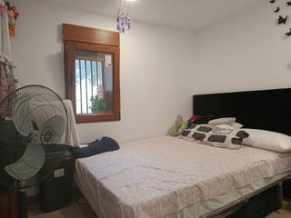 Pis a Arrabal. Piso en venta en zaragoza  arrabal  plaza rosario ref. 00863