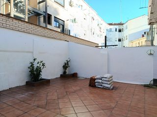 Affitto Appartamento  Zaragoza la vieja. Piso en alquiler en zaragoza  san jose  zaragoza la vieja ref. 0