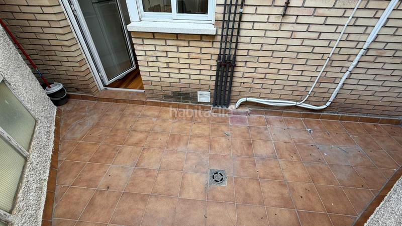 Foto 6254c8f8-00a9-4518-9ba9-70d25c6bdb09. Alquiler piso en moliner. maria 72 piso en alquiler san jose maria moliner ref. 00885 en Zaragoza