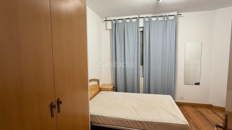 Foto 6678b3bf-1426-4f0d-ae4b-e3f0991b1bdb. Alquiler piso en moliner. maria 72 piso en alquiler san jose maria moliner ref. 00885 en Zaragoza