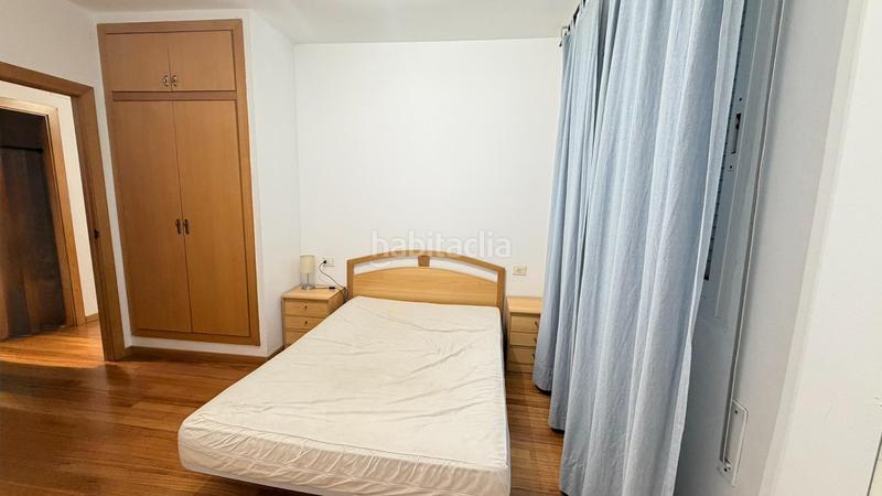 Foto 2a42a71b-b151-49e9-b070-d288acfcbb98. Location appartement dans moliner. maria 72 dans San José Zaragoza