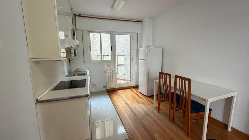 Foto 8da084ba-4be7-49df-8133-0ebcd49ee5b2. Location appartement dans moliner. maria 72 dans San José Zaragoza