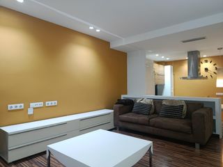 Location Appartement  Urrea 24. Piso en alquiler en zaragoza  centro  urrea ref. 00918