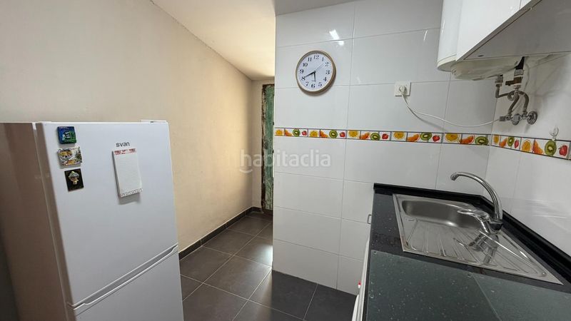 Foto 4b08f814-3650-4fa7-a0eb-478f9b59287d. Pis a calle palomar a La Magdalena Zaragoza