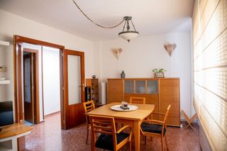 Affitto Appartamento  Procion. Piso en alquiler en zaragoza  valdefierro  calle procion ref. 00