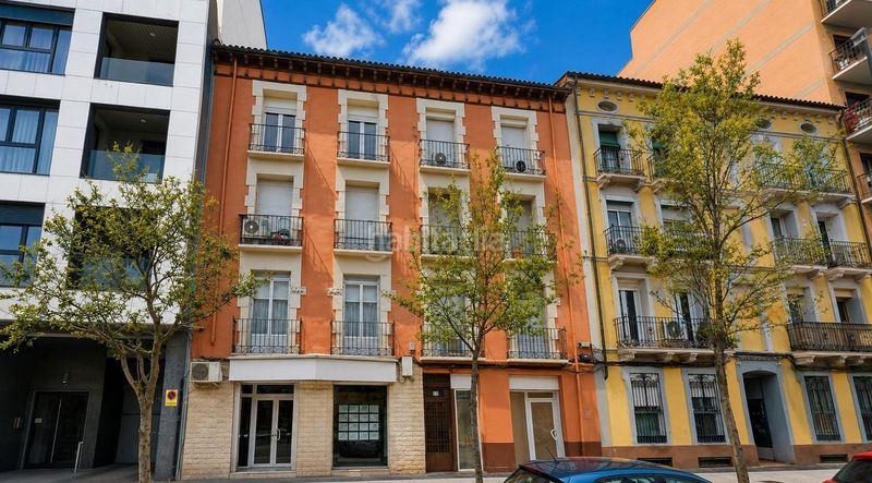 Foto 3d283c45-1897-4e9d-9064-c25bf92ef794. Pis a Barrio Jesús Zaragoza