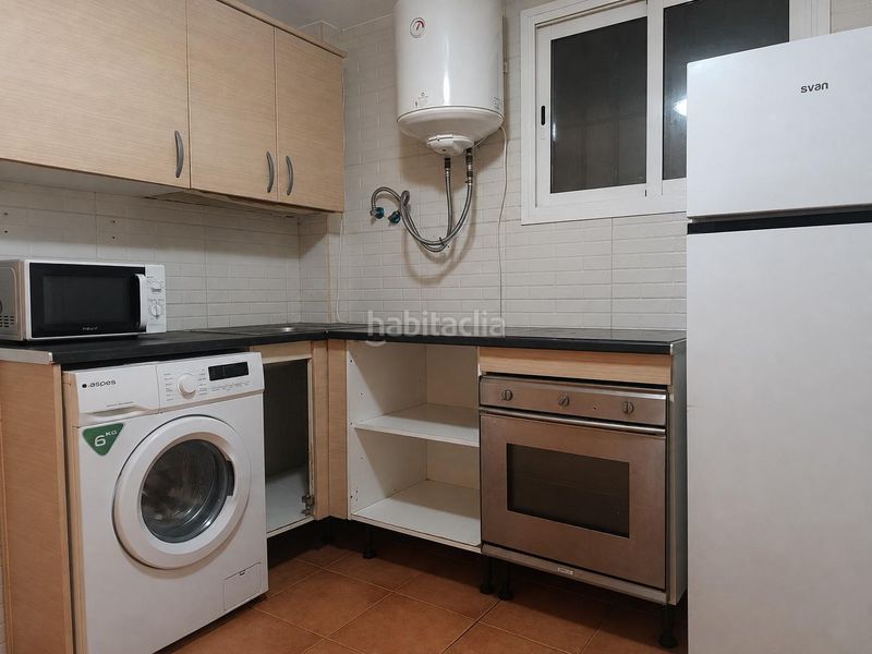 Foto a5e9e80d-e49e-4479-ba60-1ae8e03c9ff8. Pis a Barrio Jesús Zaragoza