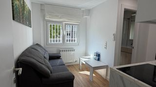 Location Appartement  Guara, sierra de. Apartamento en alquiler en zaragoza  arrabal  calle sierra de gu