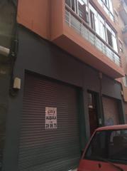 Location Local commercial à Duggi - Rambla - Los Hoteles. Local - santa cruz