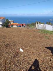 Terrain résidentiel à Tacoronte - Los Naranjeros. Solar urbano - norte (desde la laguna a buenavista)