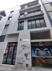 Oficina a Centro. Oficina  santa cruz
