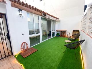 Lloguer Pis a Duggi - Rambla - Los Hoteles. Piso  santa cruz