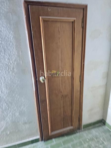 Foto 2a19917a-59fc-49a1-b0d9-d42a6d408c3c. Alquiler local comercial local santa cruz en Centro Santa Cruz de Tenerife