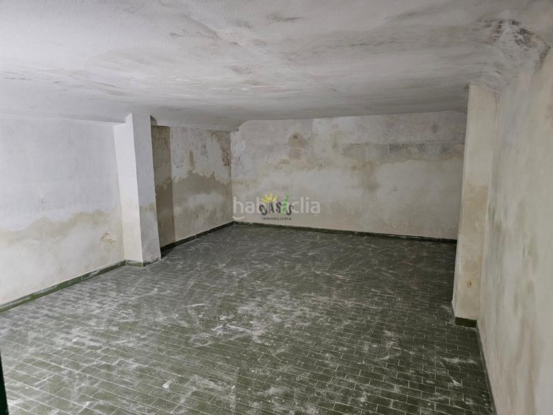 Foto e131276c-f56a-42a1-8ea7-bf481cef8a00. Alquiler local comercial local santa cruz en Centro Santa Cruz de Tenerife