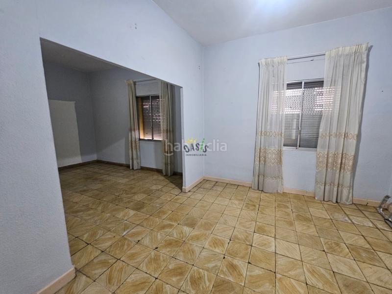 Foto 043b01c1-ba81-44e3-ab29-43bb4d87ff52. Appartement dans Centro Santa Cruz de Tenerife