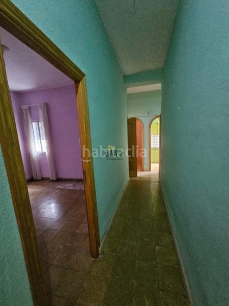 Foto 048353e8-aff9-4fb5-bf85-af89d17a471b. Appartement dans Centro Santa Cruz de Tenerife