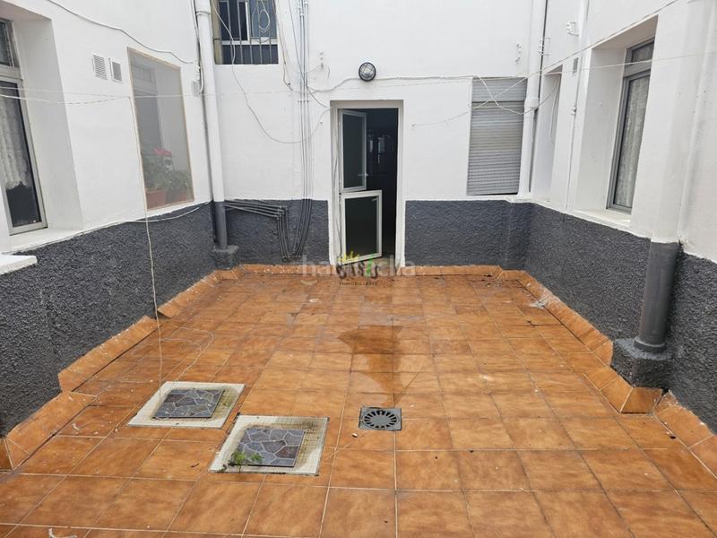 Foto 0669249f-c99c-4839-bab0-d87a342810c0. Appartement dans Centro Santa Cruz de Tenerife