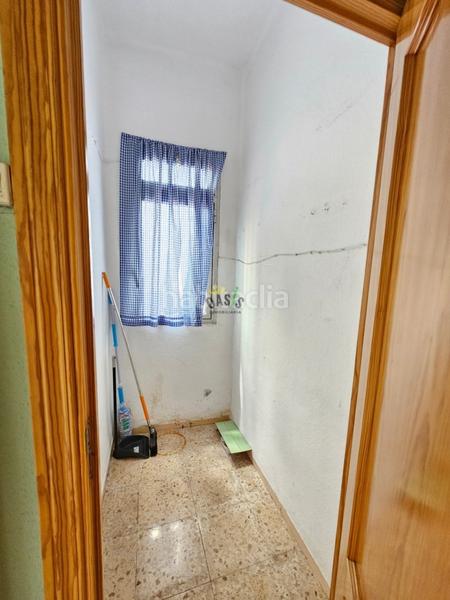 Foto 12b754ba-e996-4688-b93d-fc4bdcd5d6ae. Appartement dans Centro Santa Cruz de Tenerife