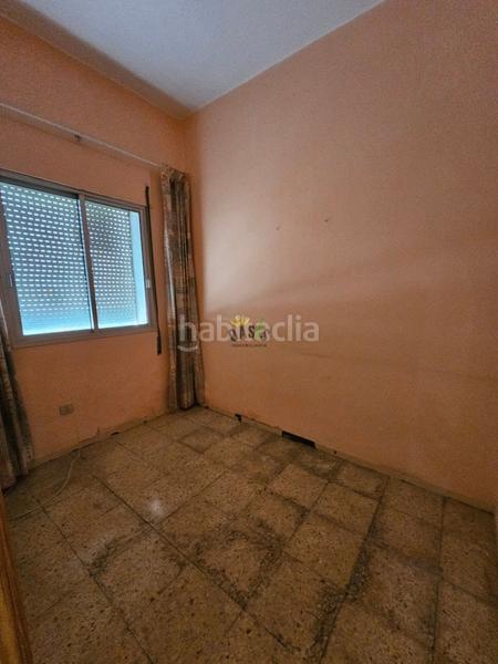 Foto 172a3e35-bae1-4e39-9b5d-88ae09421da0. Appartement dans Centro Santa Cruz de Tenerife