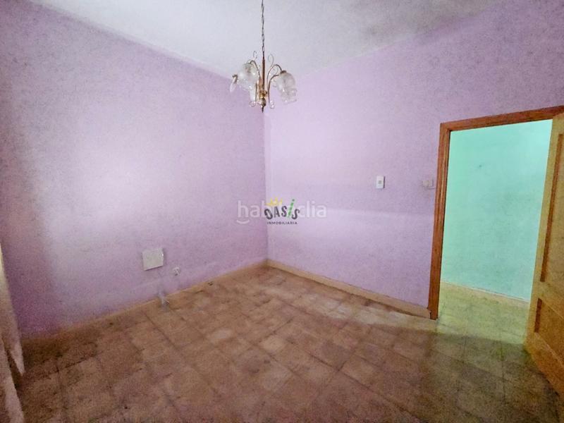Foto 1b767c6c-b831-4335-8faa-d84508f5053d. Appartement dans Centro Santa Cruz de Tenerife