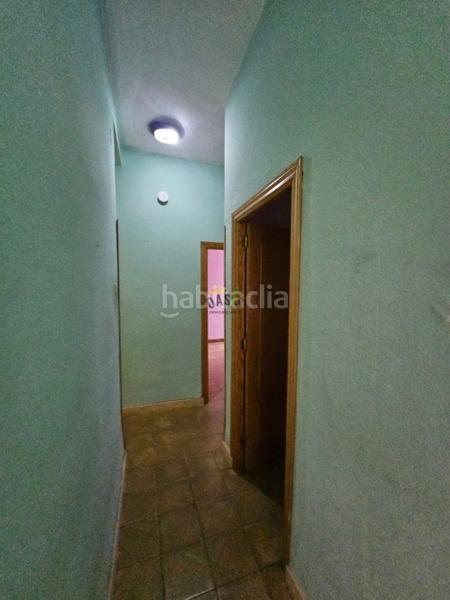 Foto 21094135-99fd-483e-be53-8064f018e093. Appartement dans Centro Santa Cruz de Tenerife