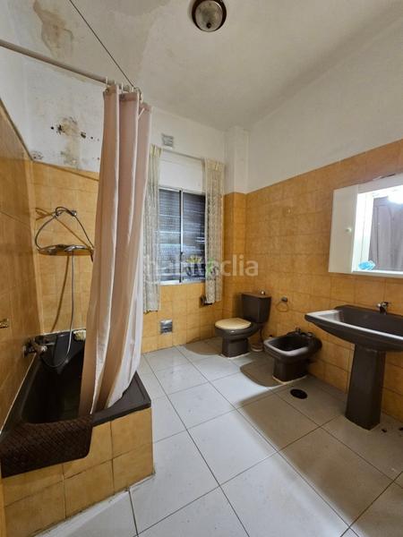 Foto 3eef3a7f-1124-4f19-b9f9-91c4cafa70b8. Appartement dans Centro Santa Cruz de Tenerife