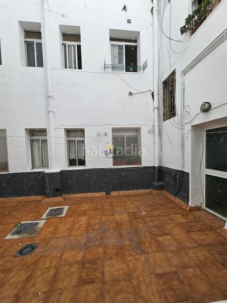 Foto 481f4d49-9385-4f30-bfca-4d2bfd8632e8. Appartement dans Centro Santa Cruz de Tenerife