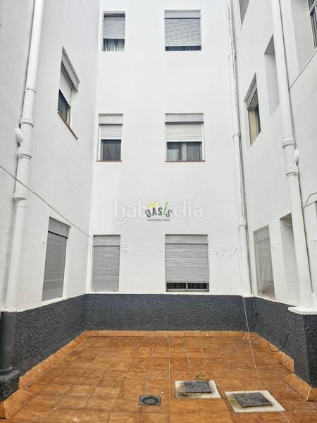 Foto 4ad6115f-475b-46b7-bd30-355e7d7a4eb6. Appartement dans Centro Santa Cruz de Tenerife
