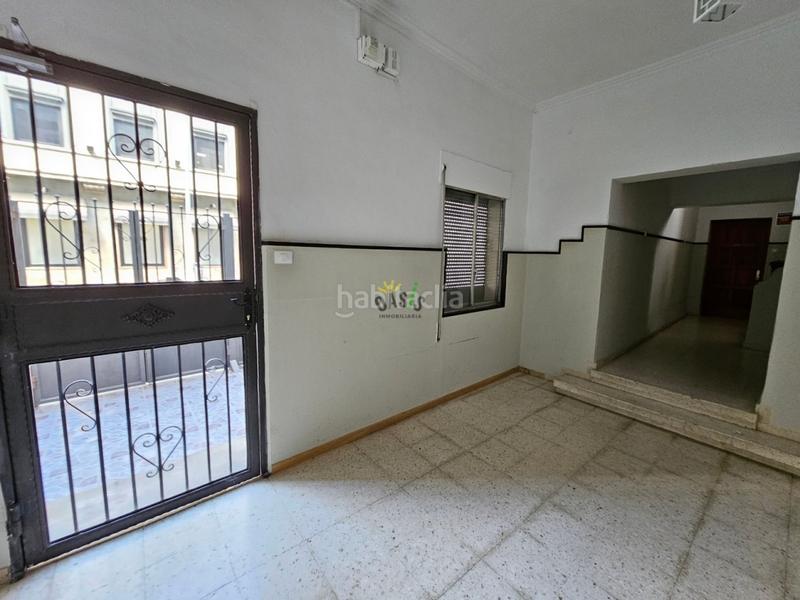 Foto 51c8ecdc-11c9-4825-b222-9dbb3523801d. Appartement dans Centro Santa Cruz de Tenerife