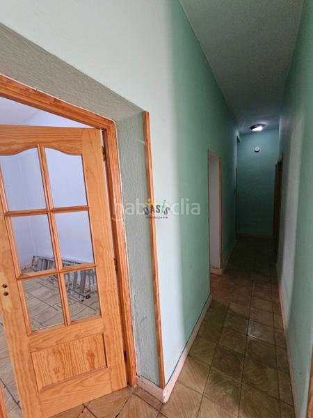 Foto 59bf5ebe-a7c0-4219-a81d-54b823e7aba3. Appartement dans Centro Santa Cruz de Tenerife