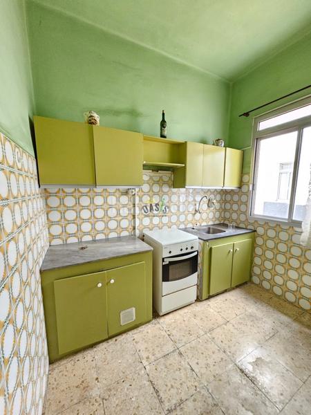 Foto 5c42e1ea-2fc2-4327-9799-e216d9803872. Appartement dans Centro Santa Cruz de Tenerife