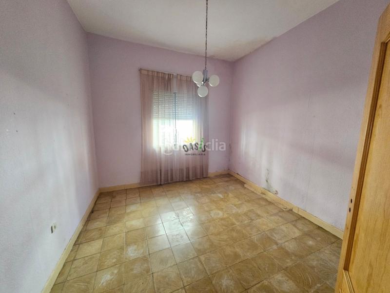Foto 61d61b6e-784d-44f6-a137-5d3118821e2c. Appartement dans Centro Santa Cruz de Tenerife