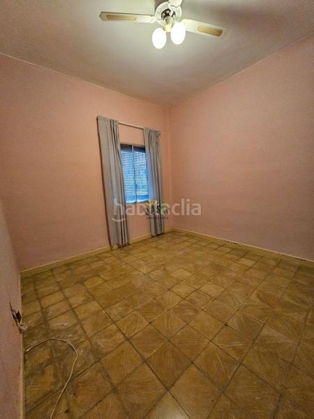 Foto 68d1ac2b-c44b-43a9-939c-7d4dc0e07fde. Appartement dans Centro Santa Cruz de Tenerife