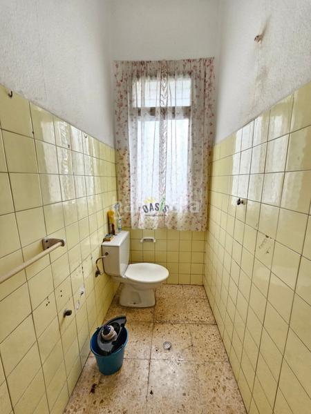 Foto 6952f369-57e0-4ce9-a425-9b60e1f63633. Appartement dans Centro Santa Cruz de Tenerife