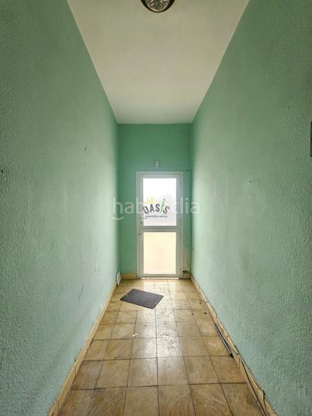 Foto 6b269334-943e-46b7-8ace-ccd0554bb6fa. Appartement dans Centro Santa Cruz de Tenerife