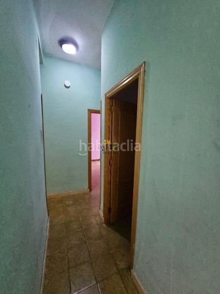 Foto 7d95988e-b48f-47bb-9c46-9aca05a768c4. Appartement dans Centro Santa Cruz de Tenerife